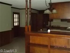 6879 August Ct, Clemmons, NC 27012 photo 6