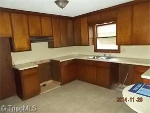 6879 August Ct, Clemmons, NC 27012 photo 5