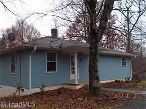 6879 August Ct, Clemmons, NC 27012 photo 2