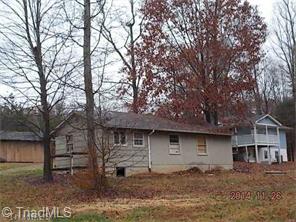 6879 August Ct, Clemmons, NC 27012 photo 14