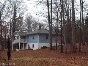 6879 August Ct, Clemmons, NC 27012 photo 1