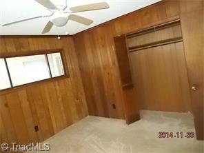 6879 August Ct, Clemmons, NC 27012 photo 8