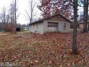 6879 August Ct, Clemmons, NC 27012 photo 13