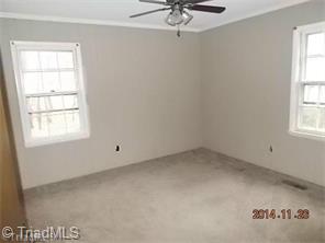 6879 August Ct, Clemmons, NC 27012 photo 9