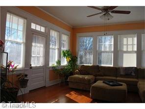 316 Marginal St, Cooleemee, NC 27014 photo 7