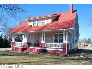 316 Marginal St, Cooleemee, NC 27014 photo 10