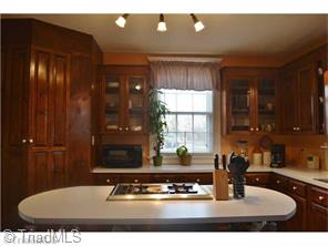 316 Marginal St, Cooleemee, NC 27014 photo 5