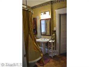 316 Marginal St, Cooleemee, NC 27014 photo 9