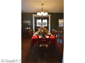 316 Marginal St, Cooleemee, NC 27014 photo 6