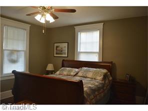 316 Marginal St, Cooleemee, NC 27014 photo 8