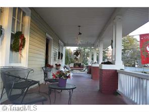 316 Marginal St, Cooleemee, NC 27014 photo 3