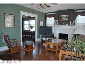 316 Marginal St, Cooleemee, NC 27014 photo 4