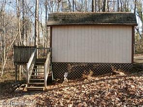 106 Mcgee Ct, King, NC 27021 photo 13