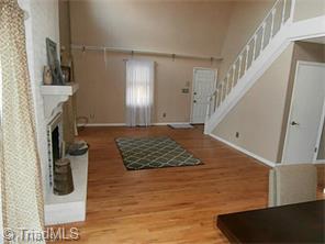 106 Mcgee Ct, King, NC 27021 photo 8