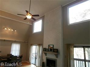 106 Mcgee Ct, King, NC 27021 photo 7