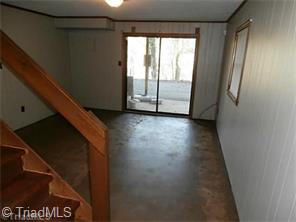 106 Mcgee Ct, King, NC 27021 photo 16