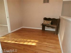106 Mcgee Ct, King, NC 27021 photo 10