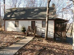 106 Mcgee Ct, King, NC 27021 photo 2