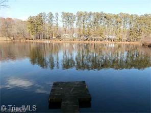 106 Mcgee Ct, King, NC 27021 photo 5