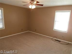 106 Mcgee Ct, King, NC 27021 photo 14