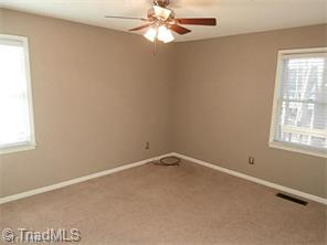106 Mcgee Ct, King, NC 27021 photo 15