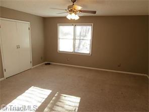 106 Mcgee Ct, King, NC 27021 photo 11