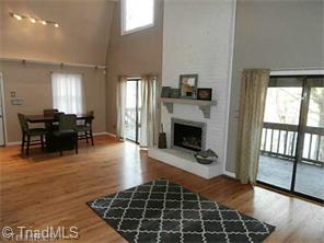 106 Mcgee Ct, King, NC 27021 photo 6