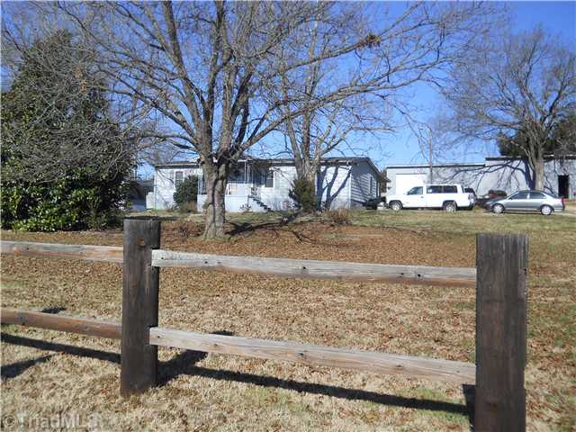 6017 Cedar Sq, High Point, NC 27263 photo 1