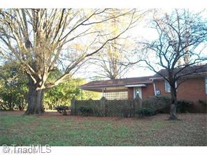 6301 Cook Ave, Clemmons, NC 27012 photo 13