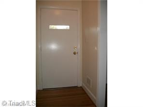 6301 Cook Ave, Clemmons, NC 27012 photo 3