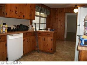 6301 Cook Ave, Clemmons, NC 27012 photo 5