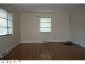 6301 Cook Ave, Clemmons, NC 27012 photo 4
