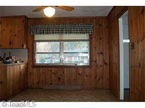 6301 Cook Ave, Clemmons, NC 27012 photo 7