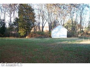 6301 Cook Ave, Clemmons, NC 27012 photo 15