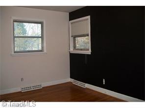 6301 Cook Ave, Clemmons, NC 27012 photo 10