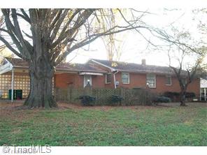 6301 Cook Ave, Clemmons, NC 27012 photo 2