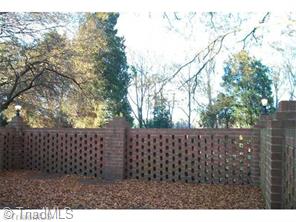 6301 Cook Ave, Clemmons, NC 27012 photo 14