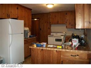 6301 Cook Ave, Clemmons, NC 27012 photo 6