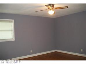 6301 Cook Ave, Clemmons, NC 27012 photo 8
