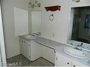 5287 Green, High Point, NC 27265 photo 7