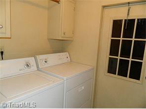 5287 Green, High Point, NC 27265 photo 11