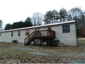 5287 Green, High Point, NC 27265 photo 2