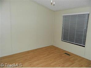 5287 Green, High Point, NC 27265 photo 8
