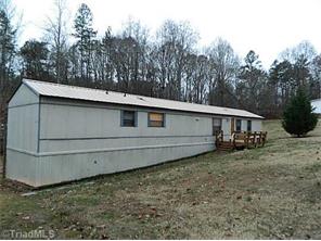 5287 Green, High Point, NC 27265 photo 1