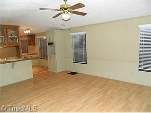 5287 Green, High Point, NC 27265 photo 3