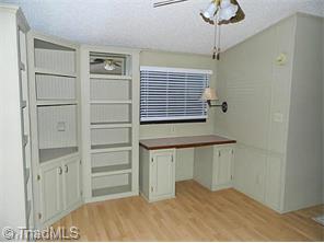 5287 Green, High Point, NC 27265 photo 10