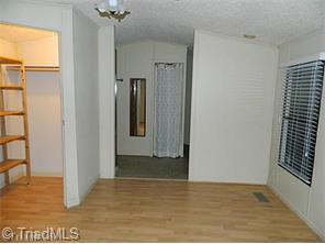 5287 Green, High Point, NC 27265 photo 5