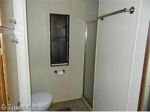 5287 Green, High Point, NC 27265 photo 6