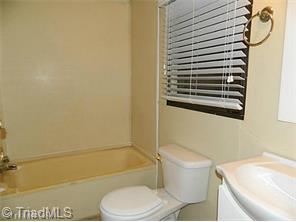 5287 Green, High Point, NC 27265 photo 9