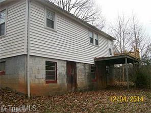 2249 Haystack, Mount Airy, NC 27030 photo 4